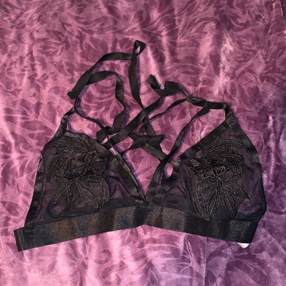 Bralette